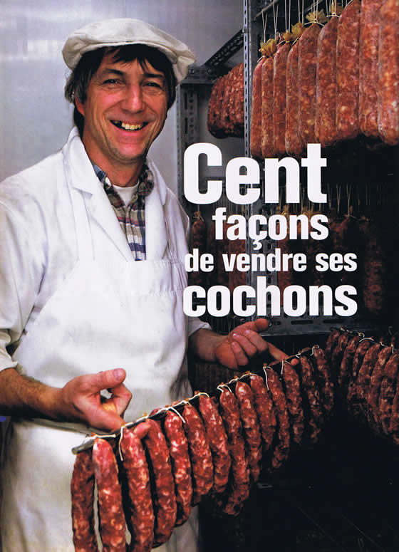 D�lices de l'Artisan