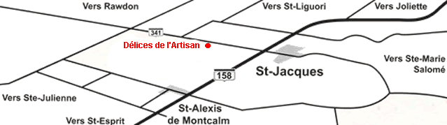 carto05