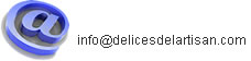 courriel