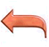Pr�c�dente